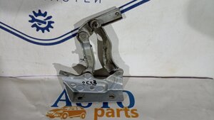 Mercedes B-Class W245 08-11 lift Петля капота правая