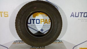 Taurus winter LT 225/75R16C 118/116R шина