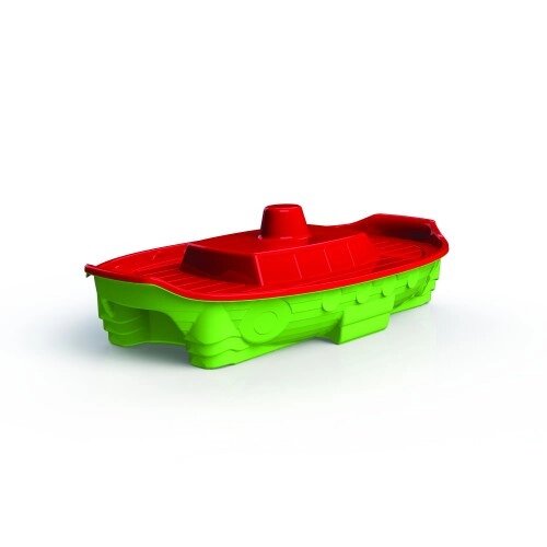 DOLONI "Пісочниця" артикул 03355/3 FavGoods
