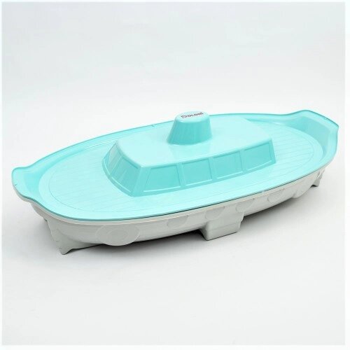 DOLONI "Пісочниця" артикул 03355/4 FavGoods