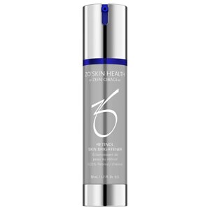 Крем для обличчя з ретинолом 0,25% ZO Skin Health Retinol Skin Brightener 0,25% 50 мл