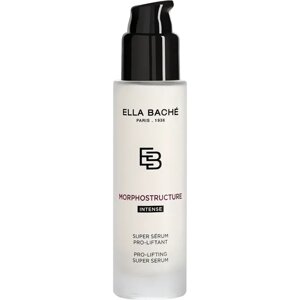 Антивікова Укріплююча Про-Ліфтинг Сироватка Ella Baché Pro-Lifting Super Serum 30 мл