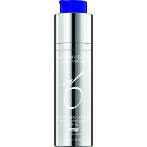 Сонцезахисний крем REJURAN Sunscreen SPF50+, PA+++, 50 мл