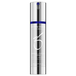 Крем для обличчя з вітаміном A 0.5% ZO Skin Health Wrinkle + Texture Repair 50 мл