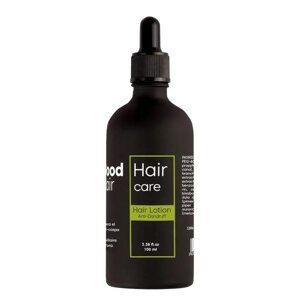 Лосьйон Проти Лупи Та Себорейного Дерматиту Good Hair Regenera Lotion Anti-Dandruff 100 мл