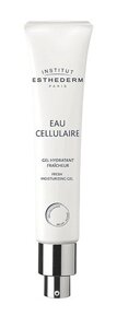 Гель клітинна вода Institut Esthederm Aqua Cellular Care 40мл.