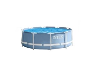Басейн Intex круглої форми 2616