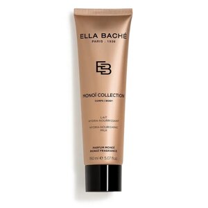 Поживне Зволожуюче Молочко для Тіла Ella Baché Moisturising Body Milk 150 мл