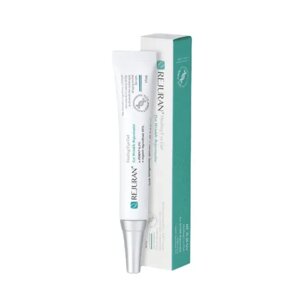 Відновлювальний гель для зони навколо очей Rejuran Healing Eye Gel 15 мл || Rejuran || Південна Корея