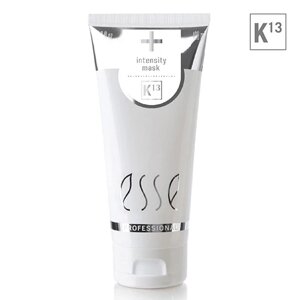 Intensity Mask + – Інтенсивна маска K13 || ESSE
