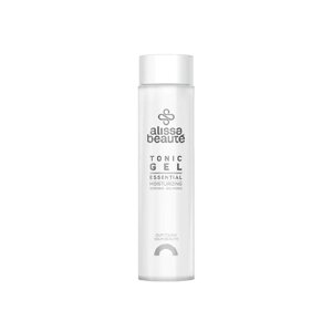 Відновлюючий гідроліпідний бар'єр шкіри тонік-гель Alissa Beaute Tonic Gel