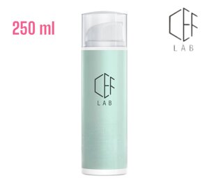 Азелаїновий протизапальний тонік CEF Lab β-BIOTIC SEBO ACTIVE TONER || Об `єм 250ml