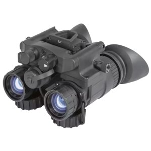 Бінокуляр нічного бачення AGM NVG-40 NL1