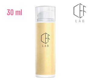 Інтенсивна ретинолова сироватка CEF Lab 3R CERAMIDE INTENSIVE RETINOL SERUM || Об `єм 30ml