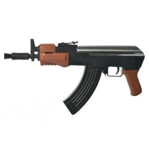 Автомат Іграшковий Пластиковий CYMA P998 АК-47 || FavGoods
