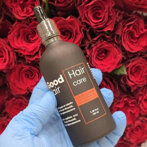 Жіночий Лосьйон Від Гормонального Випадання Волосся GoodHair, 100 мл