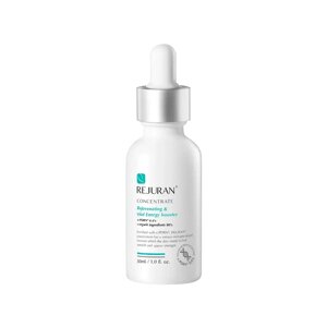 Концентрат Rejuran Concentrate Rejuvenating Vital Energy Booster 30 мл || Rejuran || Південна Корея