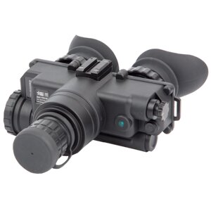 Монокуляр нічного бачення AGM WOLF-7 PRO NW1
