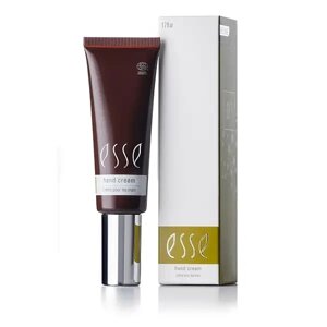 Крем для рук ESSE Hand Cream B7 || ESSE