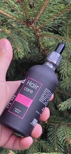 Лосьйон Для Зміцнення І Відновлення Волосся З Активним Комплексом Good Hair Regenera, 100 мл