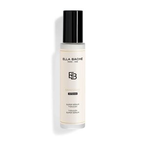 Інтенсивна Регенеруюча Сироватка для Обличчя Ella Baché Tissulex Super Serum 50 мл