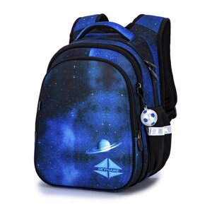 Рюкзак шкільний для хлопчиків SkyName R1-030 || Рюкзаки для школи