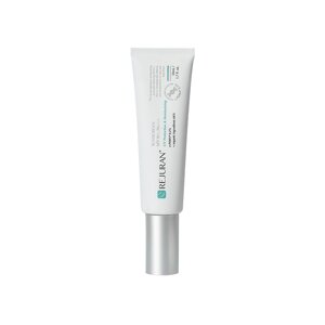 Сонцезахисний крем REJURAN Sunscreen SPF50+, PA+++, 50 мл