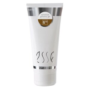 Sensitive Galvanic Gel G10 || ESSE