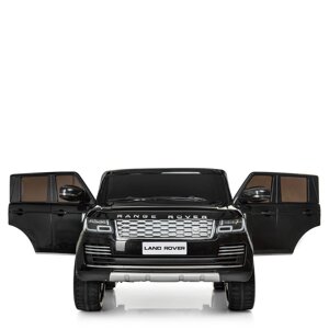 Дитячий Електромобіль Range Rover M 4175E