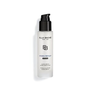 Зволожуюча Сироватка-Плампер Для Обличчя Ella Baché Hydra-Plumping Super Serum 30 Мл