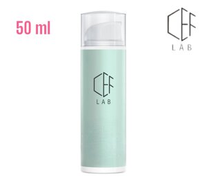 Коригувальний нічний крем CEF Lab β-BIOTIC BALANCE NIGHT CREAM || Об `єм 50ml