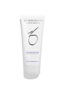 Тонізуючий крем для тіла ZO Skin Health Body Smoothing Crème 150 мл