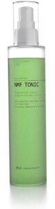 Зволожуючий тонік регулюючий шкірний гомеостаз Innoaesthetics Nmf Tonic