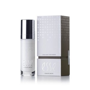 Антивікова сироватка ESSE Ageless Serum R11 || ESSE