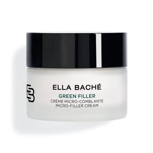 Мікро-Філлер Омолоджуючий Крем для Обличчя Ella Baché Micro-Filler Cream 50 мл