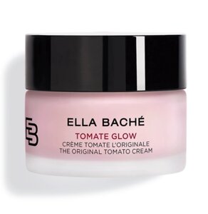 Крем Для Обличчя З Томатним Екстрактом Ella Baché The Original Tomato Cream 50 Мл