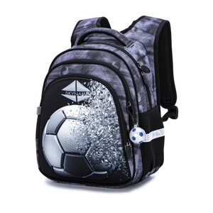 Рюкзак шкільний для хлопчиків SkyName R2-193 || Рюкзаки для школи