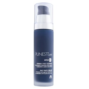 Денний антивіковий крем для обличчя із SPF Mastelli 20 Day Cream