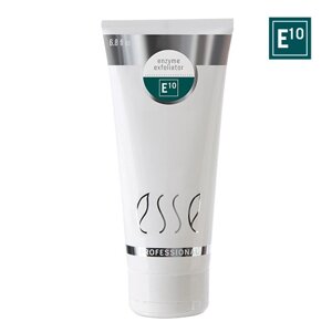 Enzyme Exfoliator E10 || ESSE