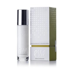 Нічний відновлюючий зволожуючий крем ESSE Restorative Moisturizer M10 || ESSE