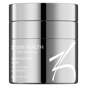 Сироватка для обличчя з факторами росту ZO Skin Health Growth Factor Serum 30 мл