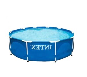 Басейн каркасний 28200 || FavGoods
