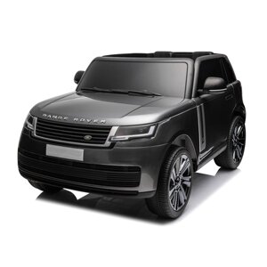 Дитячий Електромобіль Range Rover M 5055