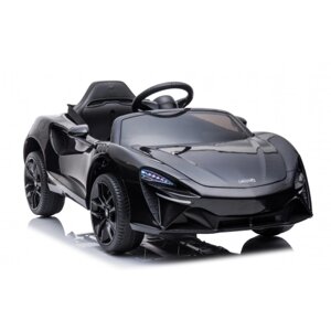 Дитячий електромобіль McLaren JL211 || Дитячий транспорт