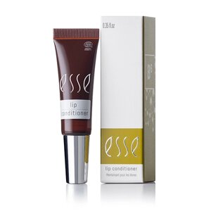 Кондиціонер для губ ESSE Lip Conditioner B6 || ESSE