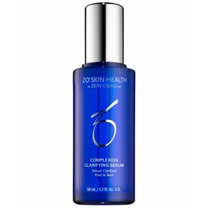 Сироватка Для Доглядом За Обличчям На Водній Основі Skin Health Complexion Clarifying Serum 50 мл