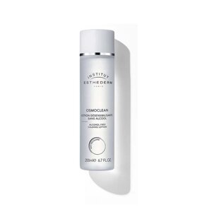 Заспокійливий лосьйон Esthederm Osmoclean Calming Lotion 200 мл