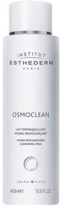 Успокаивающее молочко Osmo Cellular Care Institut Esthederm 400 мл