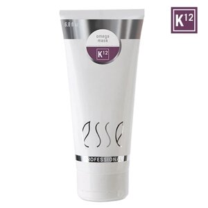Omega Mask K12 || ESSE
