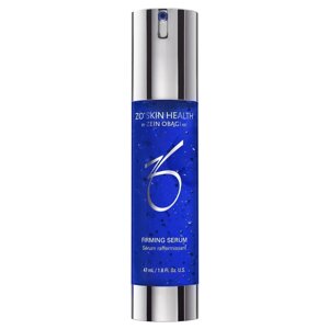 Антивікова укріплююча сироватка ZO Skin Health Firming Serum 47 мл